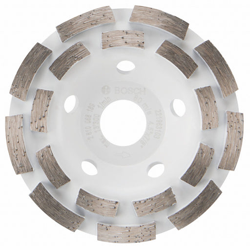 Fast Spiral Rotary Masonry Drill Bit