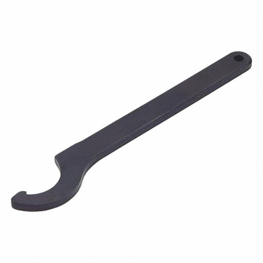 Spanner Wrenches