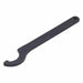 Spanner Wrenches
