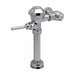 Manual Flush Valve 1.6 gpf Diaphragm