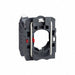 Contact Block Black 1NC 22 mm ZB5