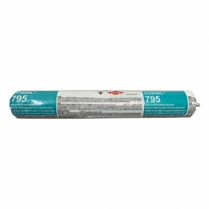 Silicone Building Sealant