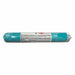 Silicone Building Sealant