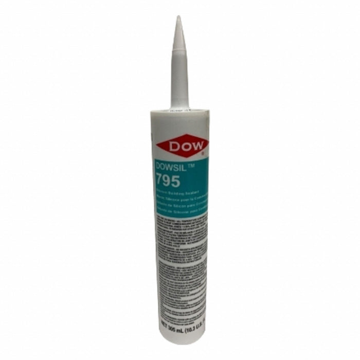 Silicone Building Sealant
