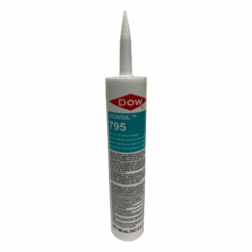 Silicone Building Sealant