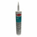Silicone Building Sealant