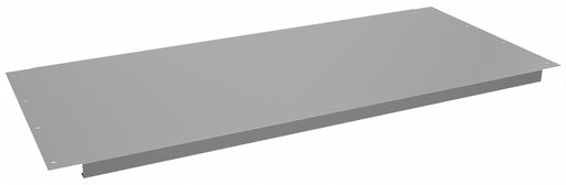 Workbench Shelf 60in.Wx36in.D 450 lb.