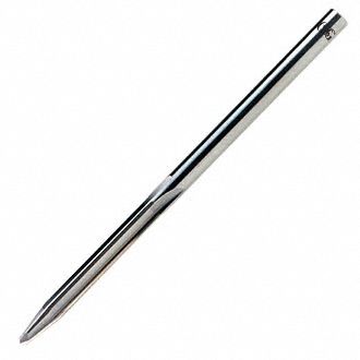 Drill Reamer.2720 In.DX2.671 In.FLX6 In.