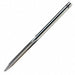 Drill Reamer.2340 In.DX2.298 In.FLX6 In.