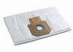 Dust Extractor Attachment PK 5