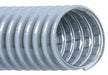 Ducting Hose 1-1/4 ID x 50 ft L PVC