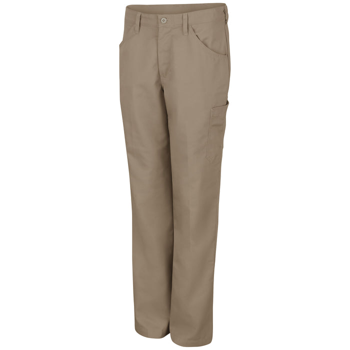 Men's Pro Pant with MIMIX®