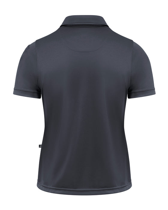 Women's High Performance Tactical Polo