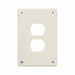 Wallplate