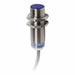 InductiveCylindricalProximitySensor 18mm