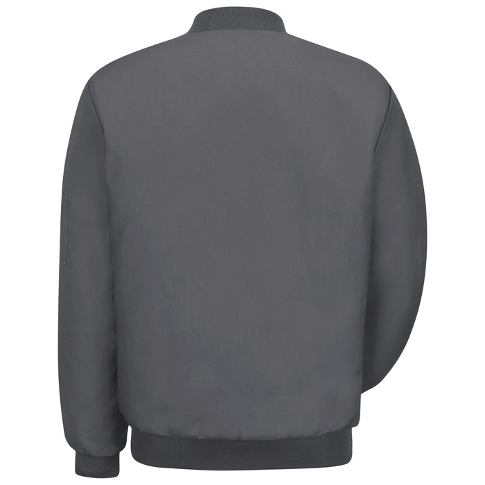 Perma-Lined Team Jacket