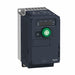 Variable Speed Drive 5.625 H 200/240V