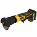 Cut off Tool