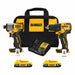 DEWALT 20V MAX 2-KIT