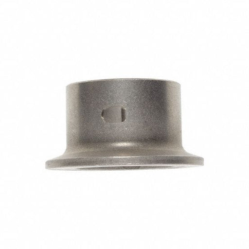 Hammer Case Bushing