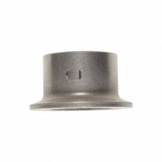 Hammer Case Bushing