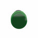 Pilot Light Green LED Lamp Type