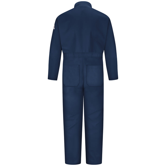 Men's Midweight Excel FR Classic Coverall