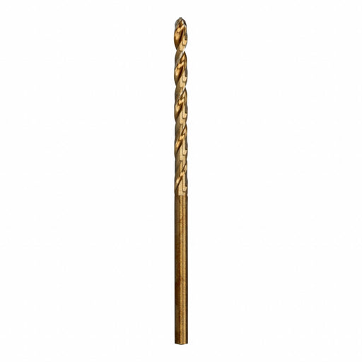 Drill Bits 67 mm L Stainless Steel