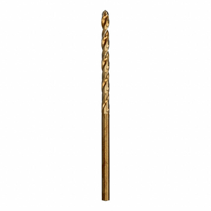 Drill Bits 67 mm L Stainless Steel