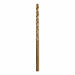 Drill Bits 67 mm L Stainless Steel
