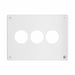 Wallplate