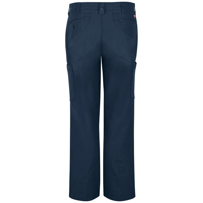 Men's Pro Pant with MIMIX®