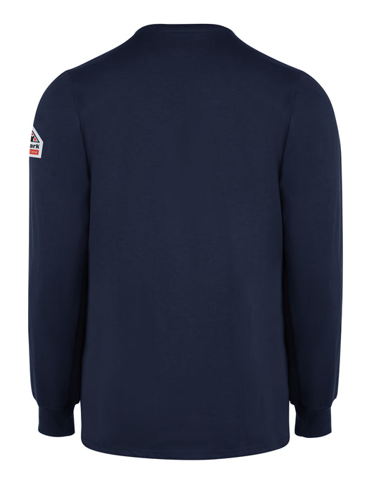 Men's FR Henley