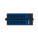 Fiber Optic Adapter Panel 1.38 in