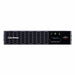 Smart App Sinewave UPS Systems