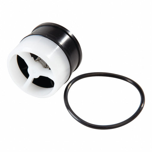Repair Kit Watts Series 007 M2 3/4 In