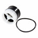 Repair Kit Watts Series 007 M2 3/4 In