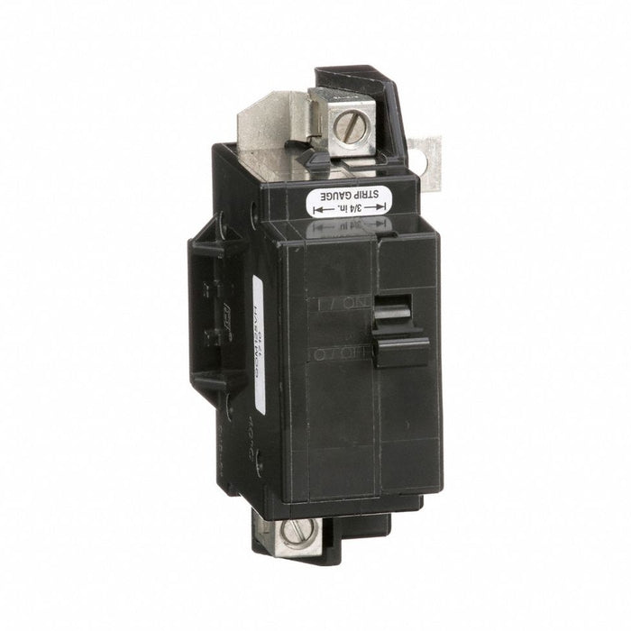 Miniature Circuit Breaker 240V 80A