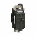 Miniature Circuit Breaker 240V 80A