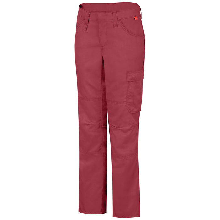 iQ Series® Women's Lightweight Comfort Pant