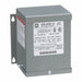 Transformer 250VA 240VAC 480VAC