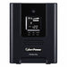 Smart App Sinewave UPS Systems