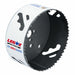 Hole Saw 5/8-18 Bi-Metal