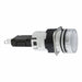 Pilot Light White 16mm LED