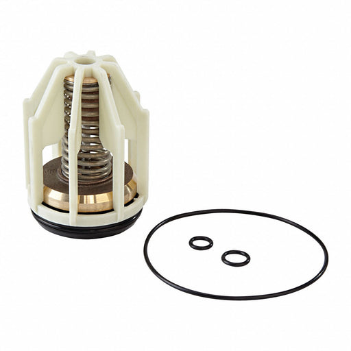 Repair Kit Watts Series 009 2-1/2 to 3In