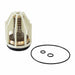 Repair Kit Watts Series 009 2-1/2 to 3In