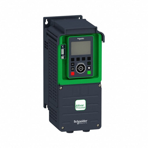 Variable Speed Drive 480V AC