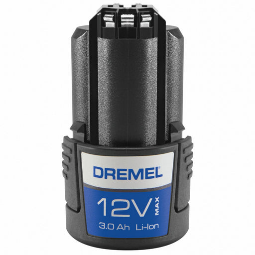 Lithium-Ion Battery