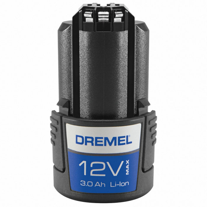 Battery 3 Ah Li-Ion