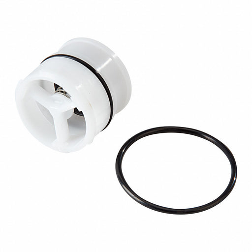 Repair Kit Watts Series 007 M3 3/4 In
